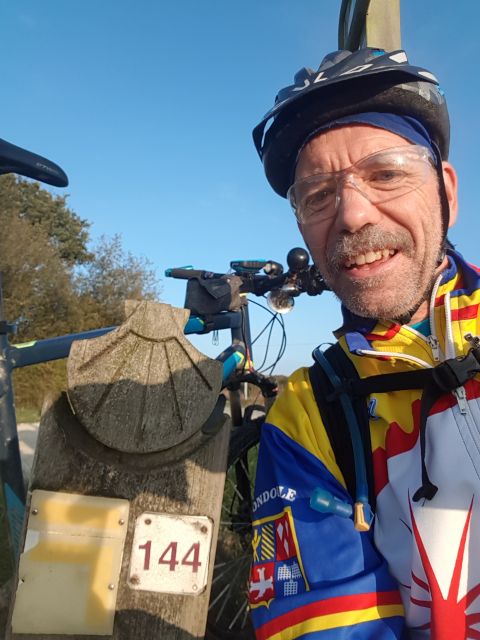 2018-10-28 - la garnache (09)