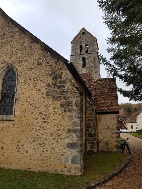 2018-11-24 - saint-cheron (11)