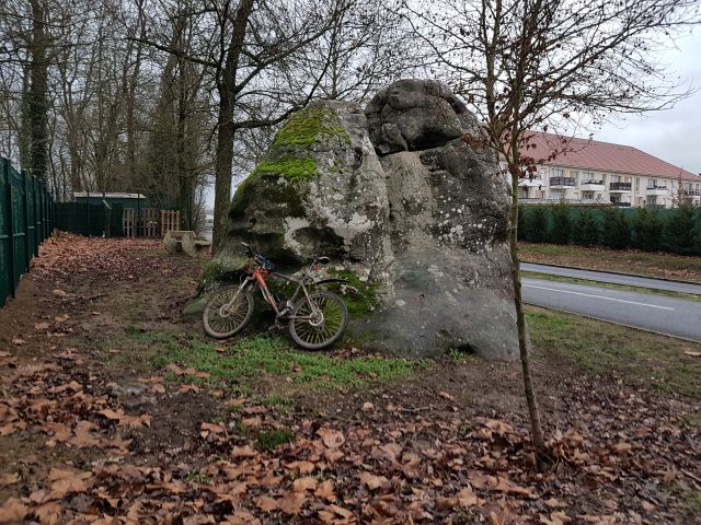 2018-12-31 - fontenay-le-vicomte (17)