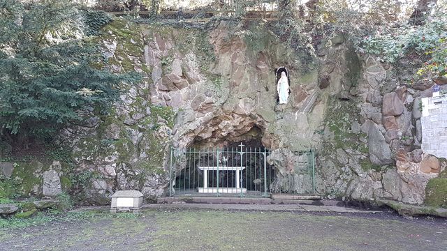 2018-02-25 chauche (22)