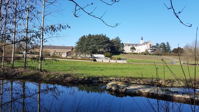 2018-02-25 chauche (23)
