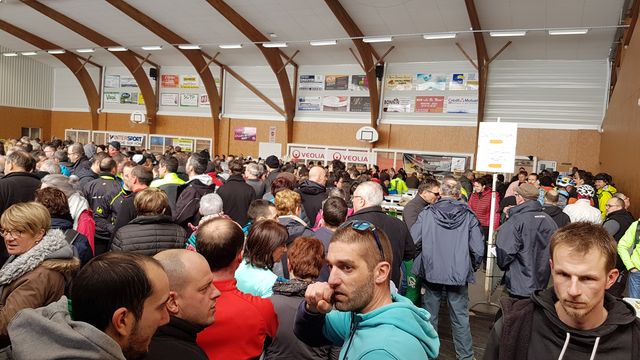 2018-02-25 chauche (26)