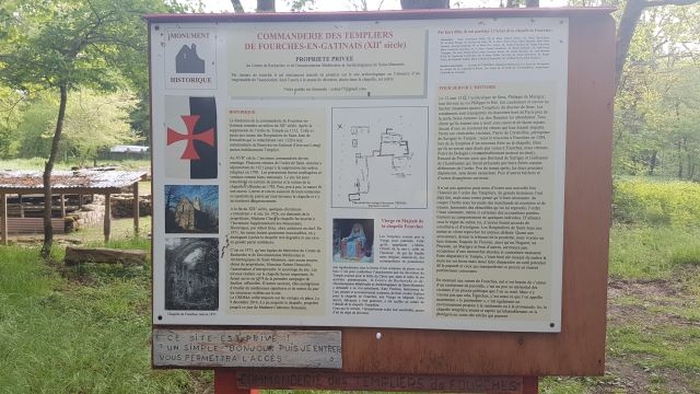 2018-05-01 - boissy-aux-cailles (16)