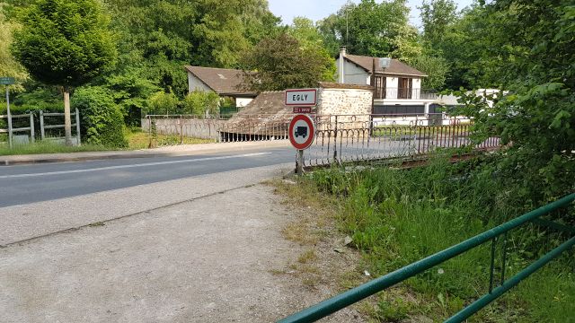 2018-05-16 - breuillet (22)