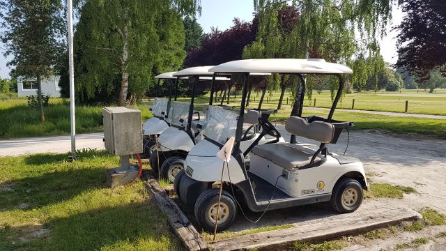2018-05-19 - reau (12)