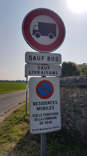 2018-05-19 - reau (15)