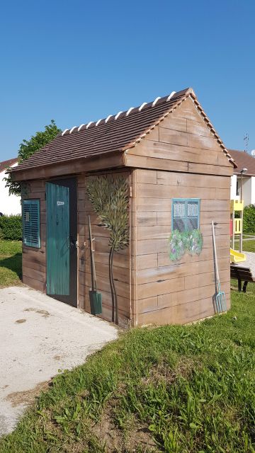 2018-05-19 - reau (16)