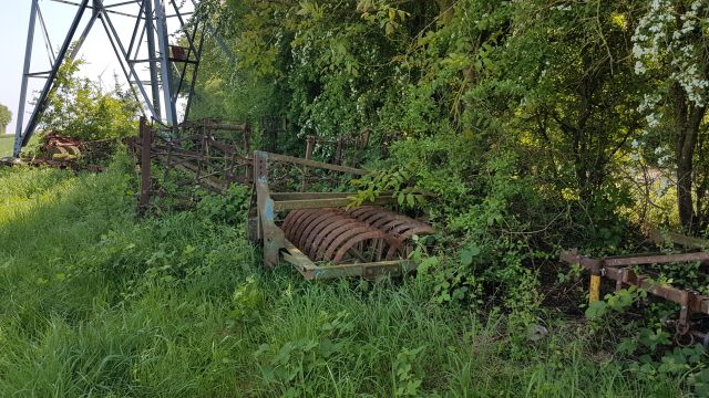2018-05-09 - charleville - laon (20)