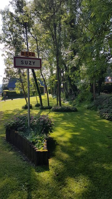 2018-05-12 - coucy-chateau-auffrique (05)