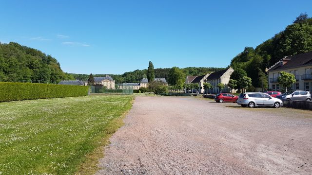 2018-05-12 - coucy-chateau-auffrique (21)