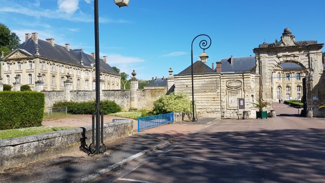 2018-05-12 - coucy-chateau-auffrique (24)