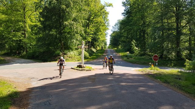 2018-05-12 - coucy-chateau-auffrique (29)