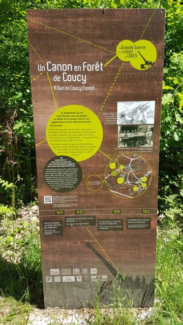 2018-05-12 - coucy-chateau-auffrique (42)