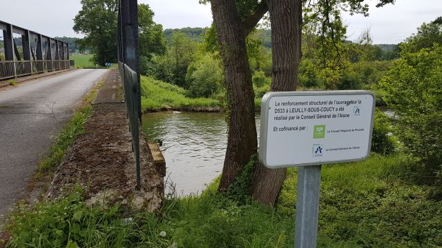 2018-05-12 - coucy-chateau-auffrique (64)