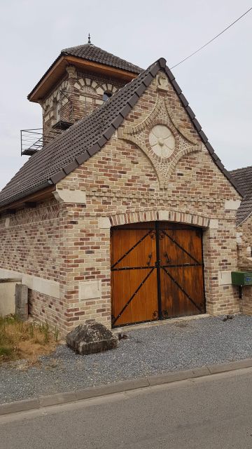 2018-05-12 - coucy-chateau-auffrique (66)