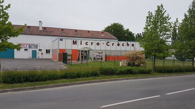 2018-05-12 - coucy-chateau-auffrique (70)