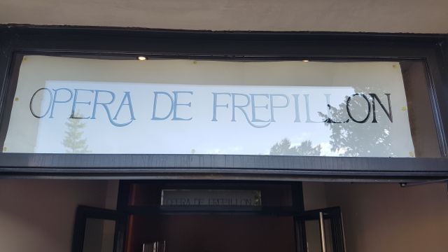 2018-06-03 - frepillon (03)
