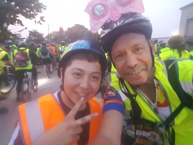 2018-06-09 - nuit du vtt - jouarre - 77 (04)