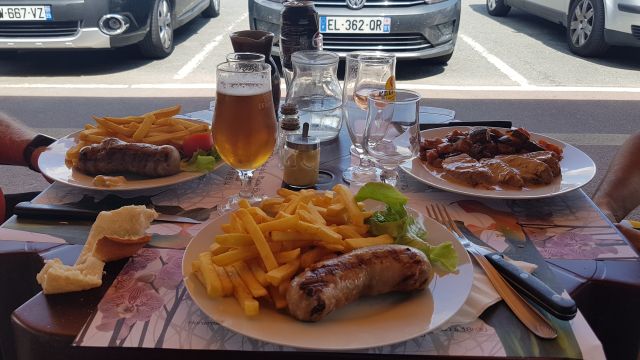 2018-07-03 - dourdan (13)