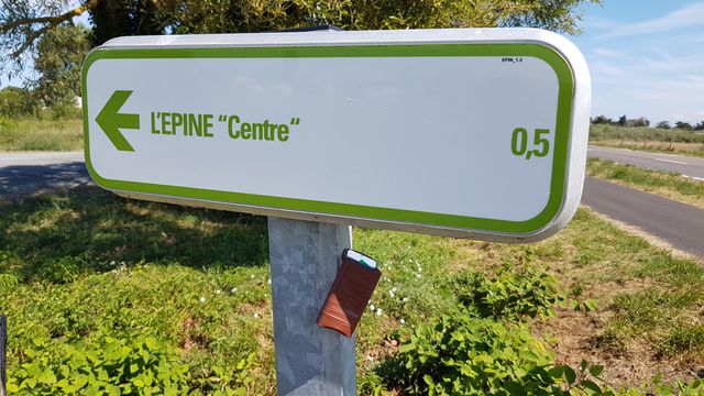 2018-07-20 - l-epine (21)