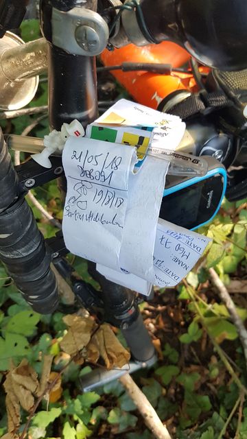 2018-08-19 - ponthierry (16)