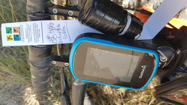 2018-08-19 - ponthierry (17)