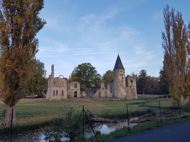 2018-10-14 - verneuil-l-etang (09)