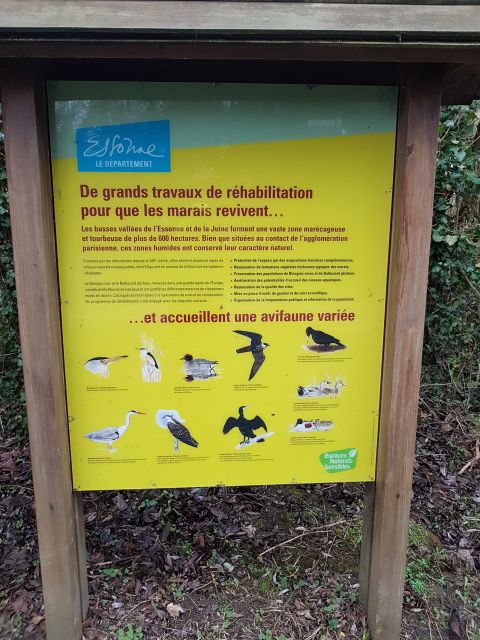 2018-12-31 - fontenay-le-vicomte (03)