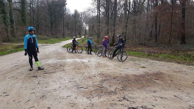 2018-01-20 - bondoufle (01)
