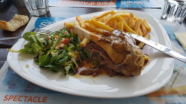 2018-04-26 - les-sables-d-olonne (16)