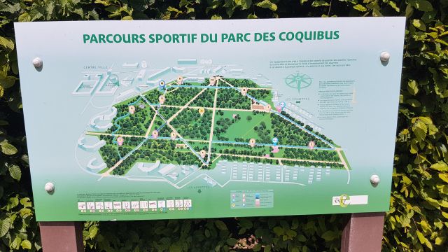 2018-05-19 - reau (04)