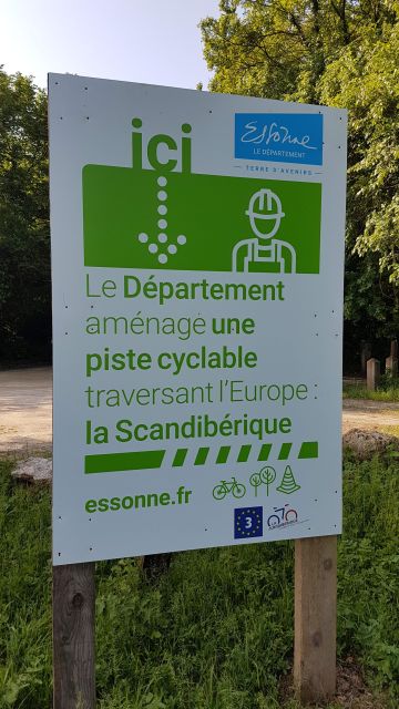 2018-05-19 - reau (10)