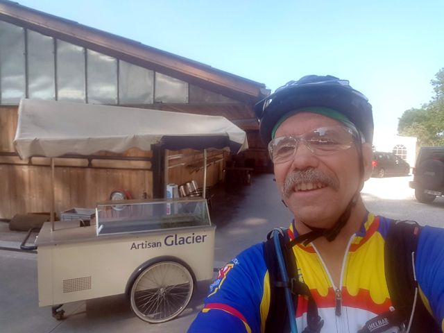 2018-05-19 - reau (20)