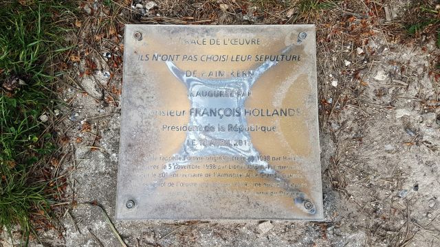 2018-05-10 - cerny-en-laonnois (33)