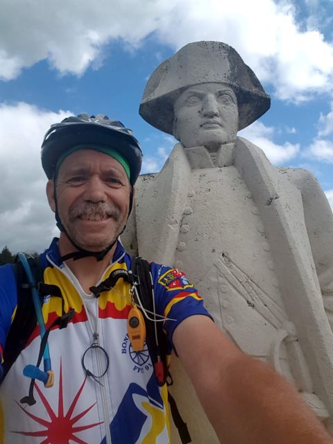 2018-05-10 - cerny-en-laonnois (41)