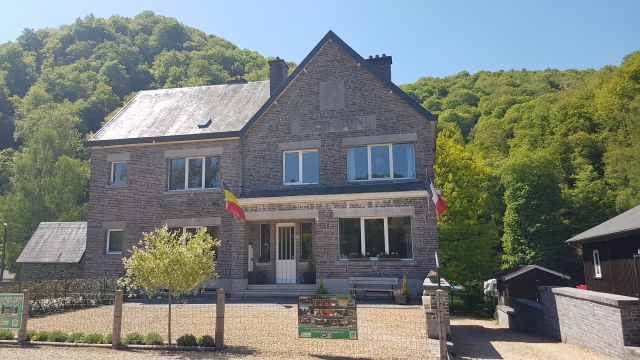 2018-05-06 - bohan (47)