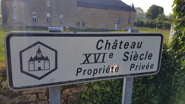 2018-05-09 - charleville - laon (05)