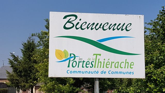 2018-05-09 - charleville - laon (13)