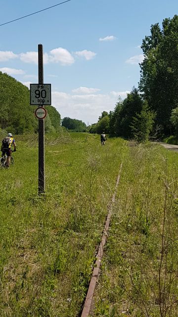 2018-05-11 - crecy-sur-serre (32)
