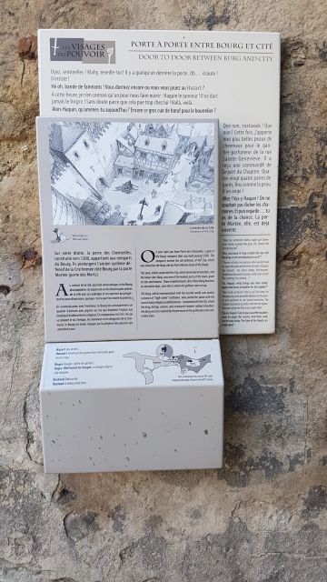 2018-05-11 - crecy-sur-serre (60)
