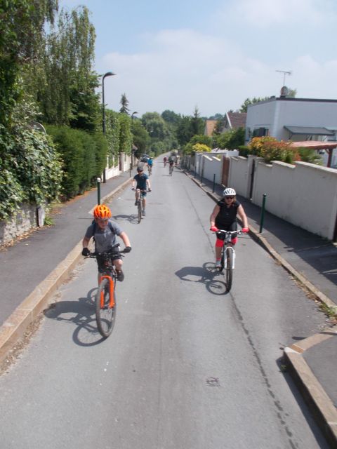 2018-06-09 - vert-le-petit (12)