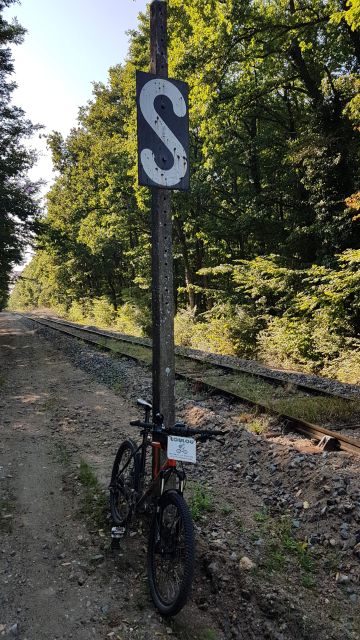 2018-09-01 - neuville-aux-bois (16)