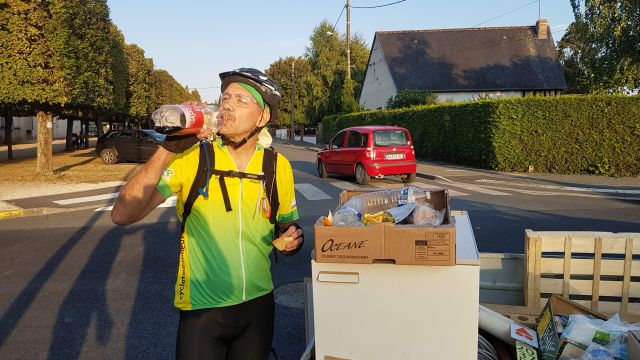 2018-09-01 - neuville-aux-bois (22)