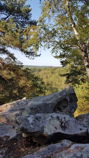 2018-09-02 - rambouillet (04)
