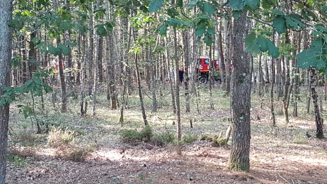 2018-09-02 - rambouillet (05)