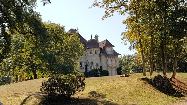 2018-09-02 - rambouillet (10)