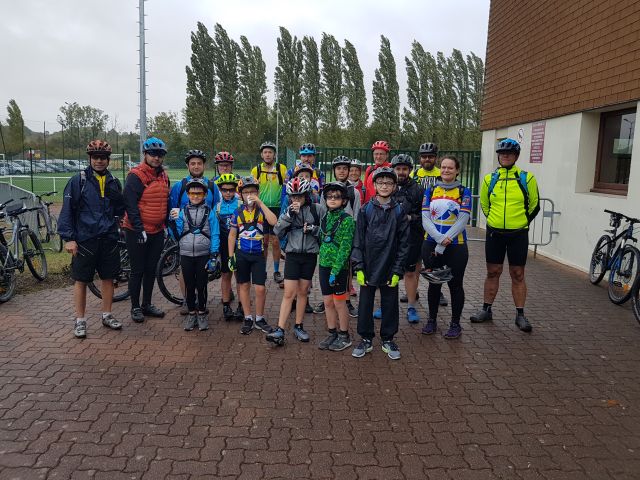 2018-09-23 - breuillet (01)