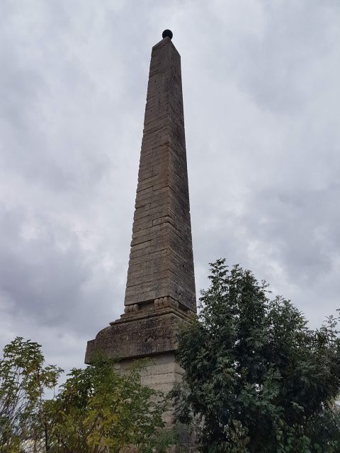 2018-10-07 - quincy-sous-senart (18)