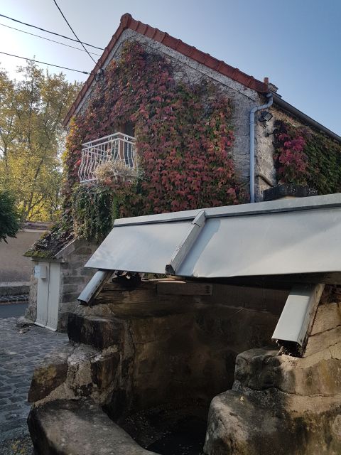 2018-10-21 - veneux-les-sablons (20)