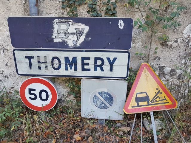 2018-10-21 - veneux-les-sablons (23)
